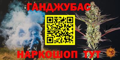 mdpv Можайск