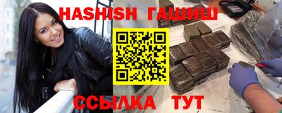 mdpv Можайск