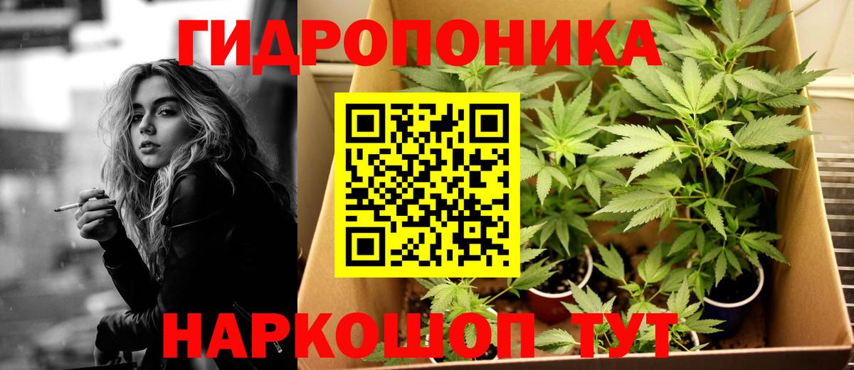 Торжок  Каннабис THC 21%  Вход с VPN  Конопля Amnesia 